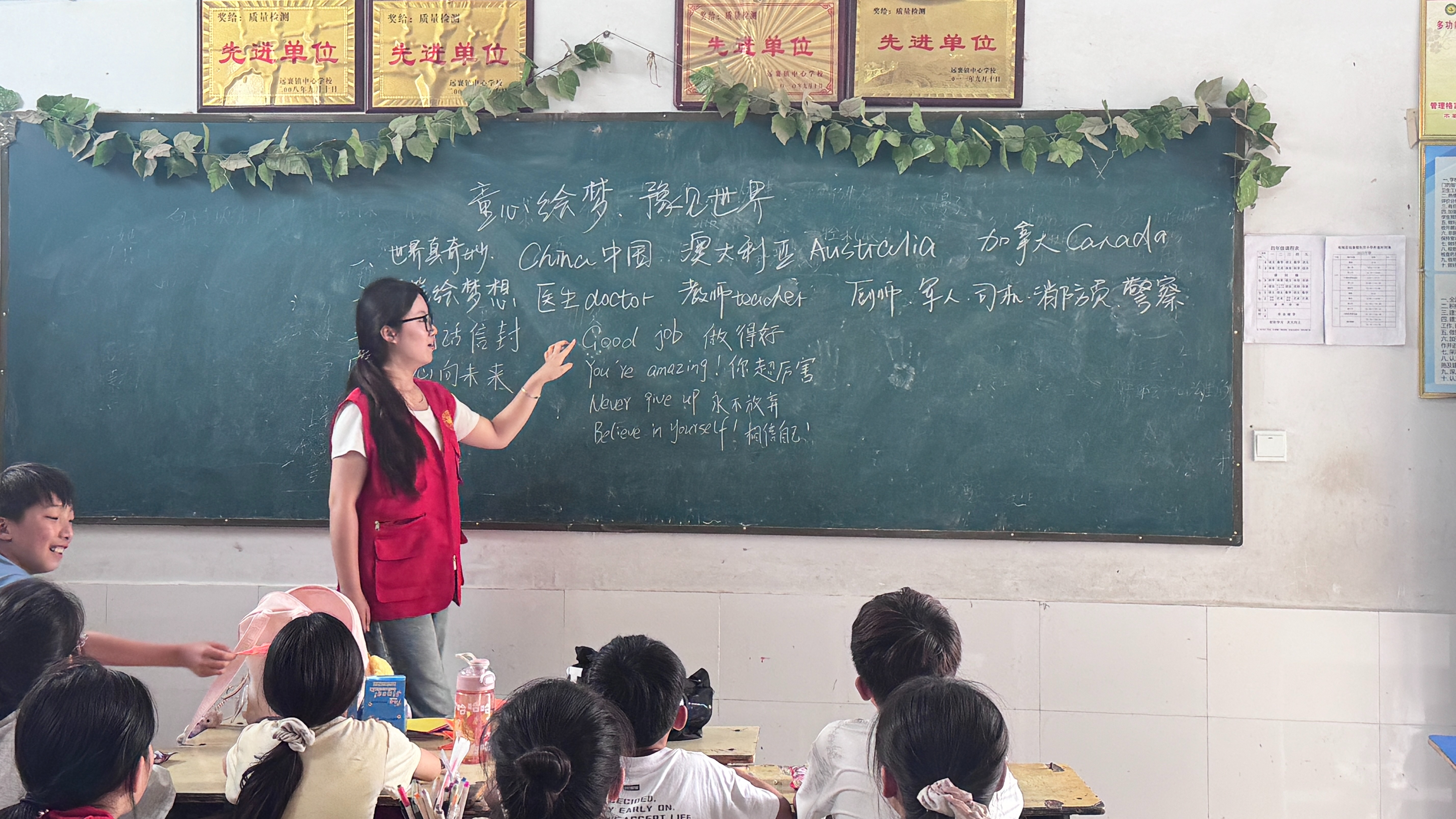 3CCD13