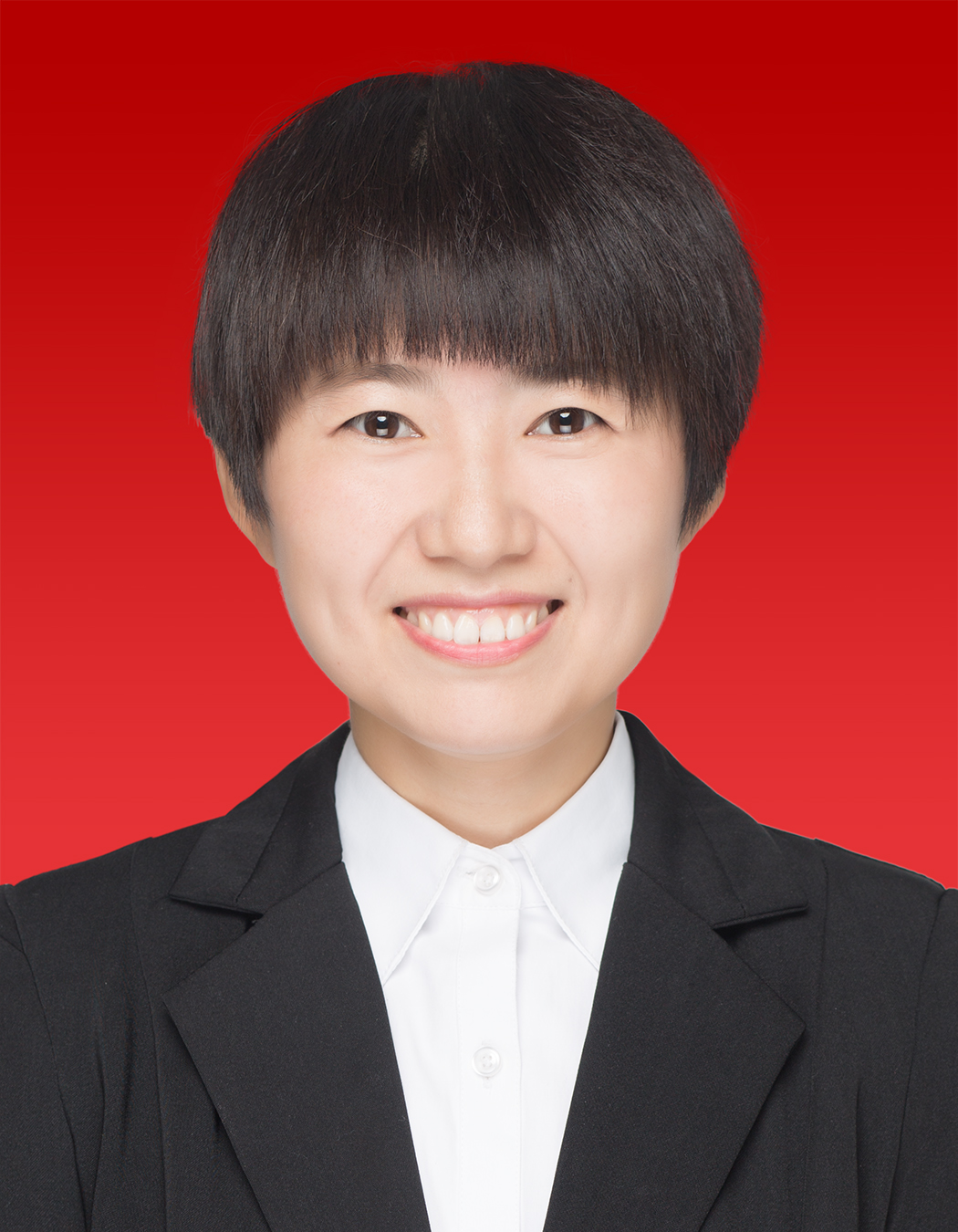 陈佳美 chenjiameijlu@126 法.jpg