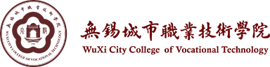 意甲官方网站